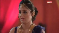 Ashoka episode 91