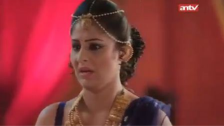 Ashoka episode 91