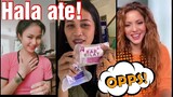 PH Care: ginawang Shampoo?  Tagalog Funny Videos. Best Pinoy Memes.
