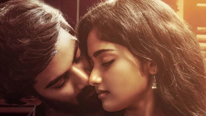 Aha Adhemito (Premistunnaa), Hari Charan, Ramya Behara | Sathvik,Preethi | Bhanu,Durga Rao