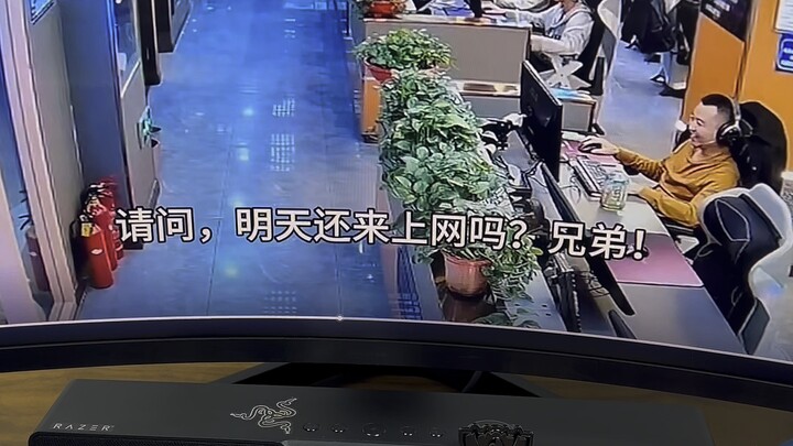 Xem xong cái này tôi hết lời rồi, xem thẳng VCR luôn đi!