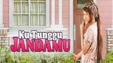 Ku Tunggu Jandamu 2008