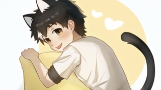 Is Shota's foot shape perfect? Let's analyze it!