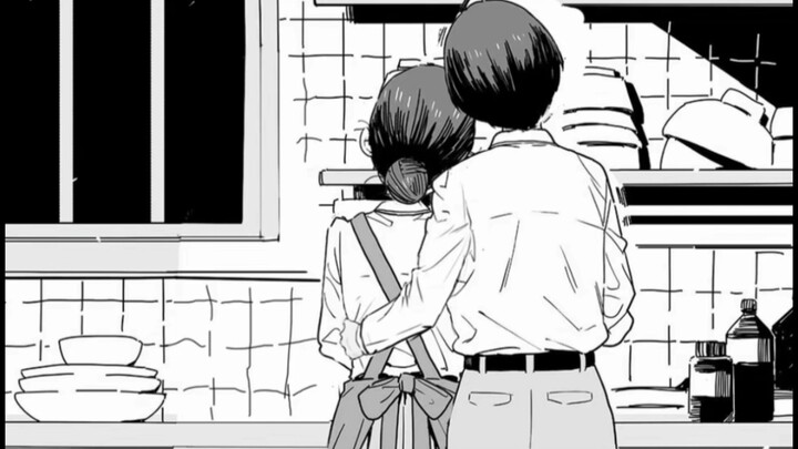 No matter what the result is, you are still the god of volume 8