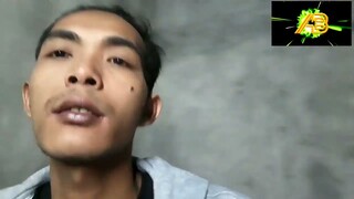 VLOG AGRES TERBARU 2022