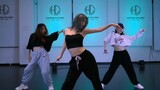 [Dance Class] เต้นเพลง INTO YOU 