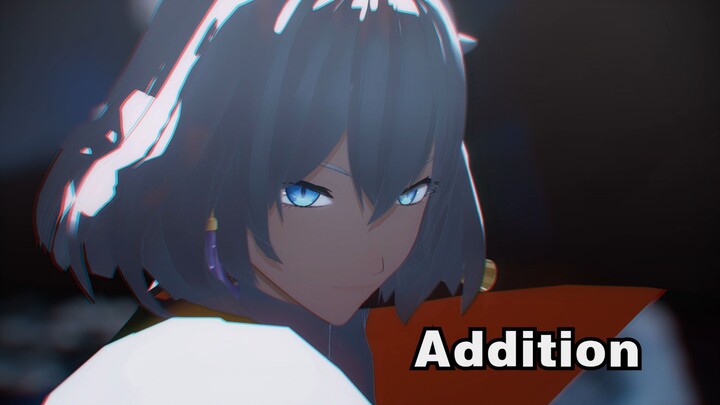 Sky: Children of the Light MMD | It’s 2023, is there still anyone pushing Oyster Mushroom?