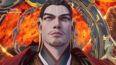 Wan Jie Duzun Eps 336 Sub Bagus