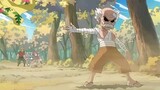 FAIRYTAIL / TAGALOG / S3-Episode 25