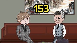 Terlahir kembali pada tahun 1980 untuk menikah dengan sahabat saudara perempuanku (153)