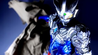 threezero sero