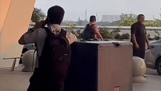 เมื่อคุณช้อปปิ้งออนไลน์ คุณไม่ทราบว่าสินค้าคืออะไร