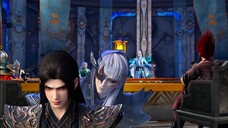 BTTH Season 5 Episode 175 Sub Indo