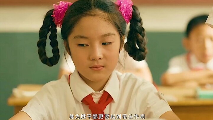 Tình yêu dâng lên từ đông sang tây, lãng mạn đến chết không rời.