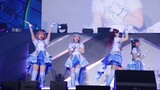 Dreamy Color - Aqours EXTRA LoveLive! 2023 BD