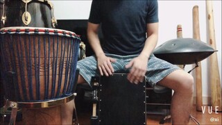 《Loser》 米津玄师