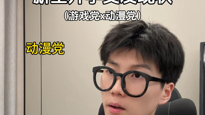 Những bộ anime nào có cảnh phim đẹp đến ngỡ ngàng?