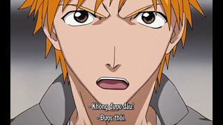 Vẻ mặt có vẻ hơi căng căng rồi đây #anime