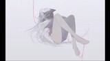 Kokoronashi 心做し - Acoustic Ver.【Cover by wushii】