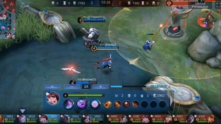 Tamang nkasavage lang Talo prn..Lesley lng salakam