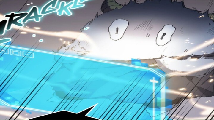 Omniscient Reader Viewpoint Chapter 12 part 7 Tagalog/FilipinoSummary/overview