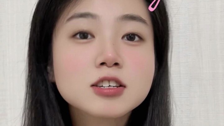 Lời chúc nhỏ xin gửi đến bạn, hãy nhận lấy nhé! Rồi bạn sẽ cảm ơn tôi đấy!