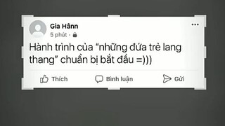cứu