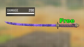 Free Hachi?