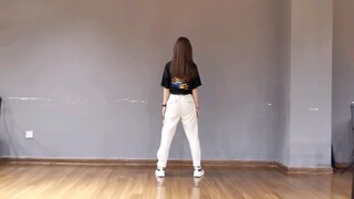 【SNH48】【炙热的我们】翻跳/SNH48-你要跳舞吗