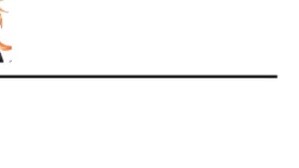 Funny pictures of dating (319)