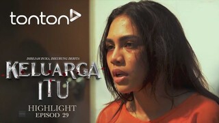 K.I Episod 29