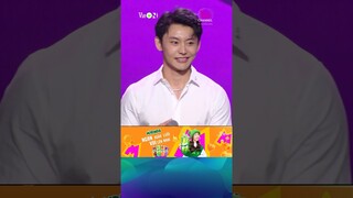 Chàng JYBB khiến cả nhà thót tim #NALA5 #shorts