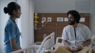 THE FAMILY MAN _ S1 EP-4 _ FULL WEB SERIES _ COMEDY _