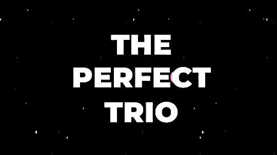 para istri istri mudah👨‍❤️‍👨✨💛♂️