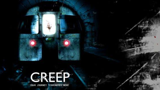 Creep (2004)