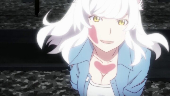 I don't know the story for the first time