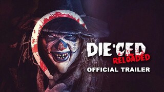 WATCH  Die'ced: Reloaded 2025 - Link In The Description
