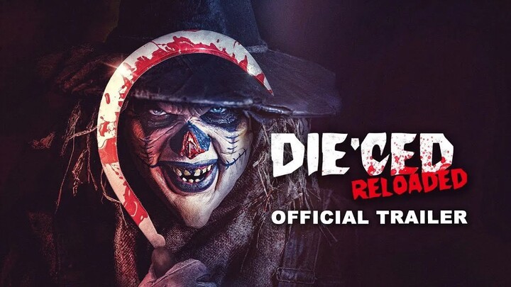 WATCH  Die'ced: Reloaded 2025 - Link In The Description
