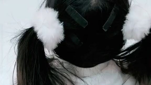 น่ารักก