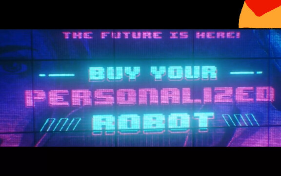 [โซโล่ LISA] 'MONEY'2016 จัดทำโดย Bekuh Boom