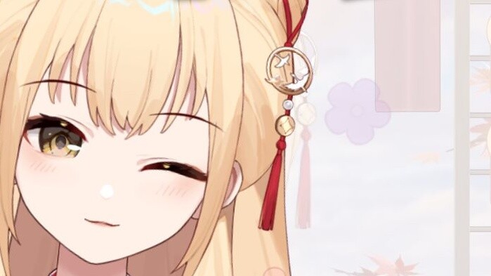 [Maternal Love Tower] Dog training is Elulu's unique skill, Shengge only knows how to talk about whe