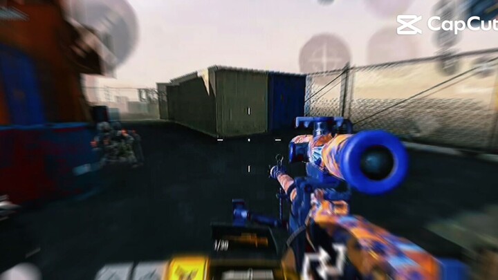 😎