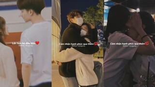 「 Nhạc Chill TikTok 」♬♫ Những Bài Nhạc Chill Hay Nhất Tik Tok | P.60