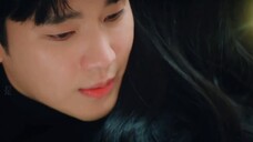 Queen of Tears | "Let me learn to fear death for you" Hae In decided to have surgery after seeing Hy