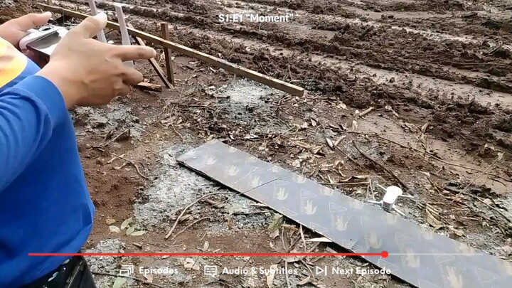 my journey to manilla 😁