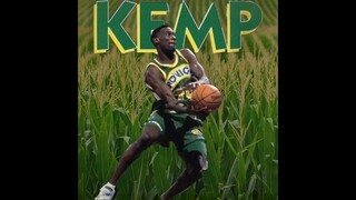 Suneks! Suneks! Muntik nang mag Finals MVP kahit talo