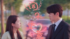 【现在拨打的电话】“我无法传达我自己，要如何翻译我爱你。”