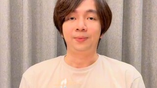 ma kasih YouTube channel