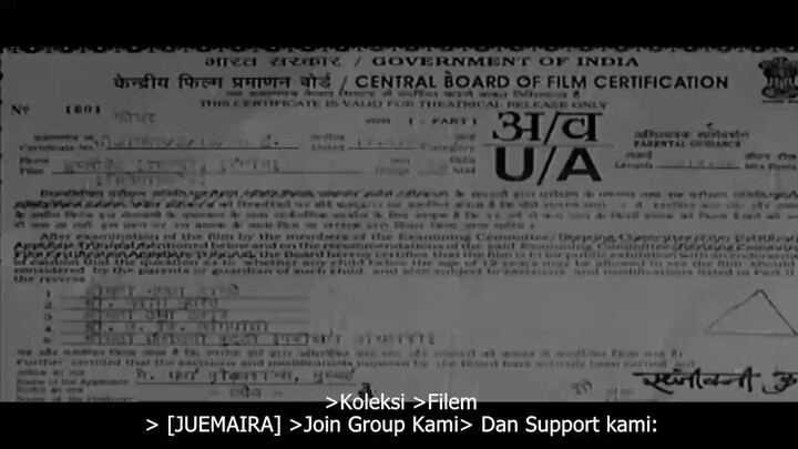 DUPLICATE_1998_MalaySub