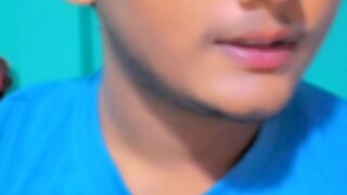 kaise dil ko samjhaye dil jane na  ❤️❤️🥰🥰